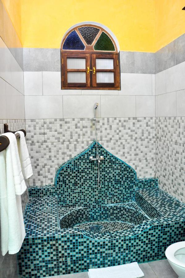 Nakupenda Villa 눙귀 외부 사진